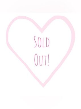 Mango Vibrant Orange Woven Tote